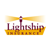 Lightship Insurance Logo