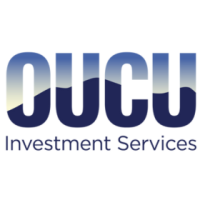 OUCU Investment Services Logo