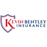 Kevin Bentley Insurance Logo