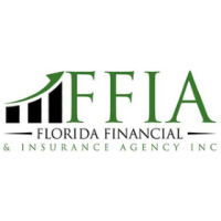 Florida Financial & Insurance Agency Inc proud partner of National Life Group Logo
