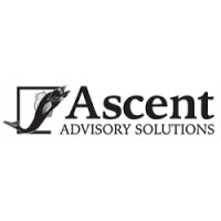 Ascent Advisory Solutions Logo