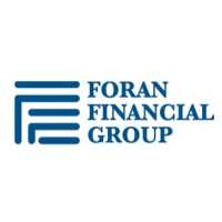 Foran Financial Group Logo