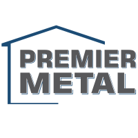 Premier Metal LLC Logo