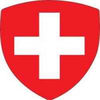 Autohouse of Switzerland Logo