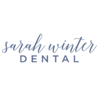 Sarah Winter Dental Logo