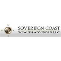 Sovereign Coast Wealth Advisors LLC Logo