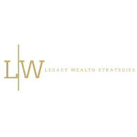 Legacy Wealth Strategies Logo