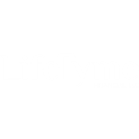 LIFETYME FINANCIAL LLC Logo
