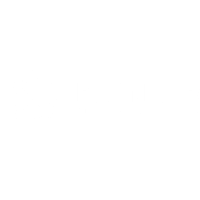 Pioneer Financial Group Logo