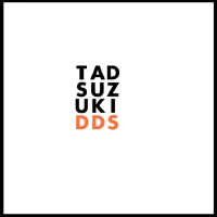 Suzuki Tad DDS MICROSURGICAL ENDODONTICS Logo