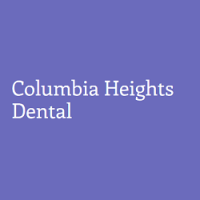 Columbia Heights Dental Logo