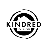 Kindred Real Estate San Diego Logo