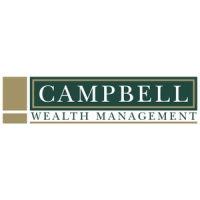 Campbell Wealth Management Logo