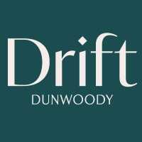 Drift Dunwoody Logo