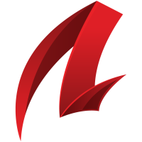 Altasurance Logo
