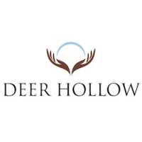 Deer Hollow Logo