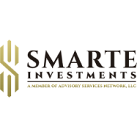 Smarte Investments Logo