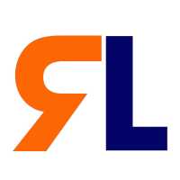 RL Insurance Agency Logo