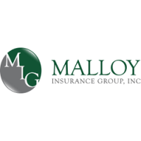 Malloy Insurance Group Inc. Logo
