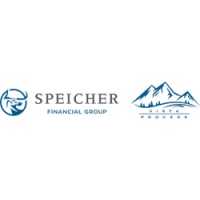 Speicher Financial Group Logo