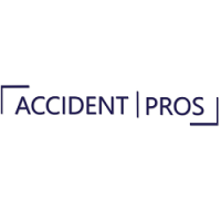 Accident Pros Logo