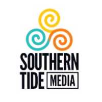 Southern Tide Media Logo