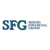 1847 Financial - Sergio Financial Group Logo