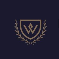 Walsh Law Logo