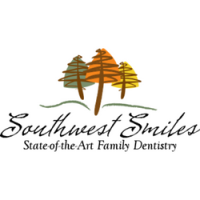 Southwest Smiles Logo