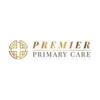 Premier Primary Care : Malini Kumar, MD Logo