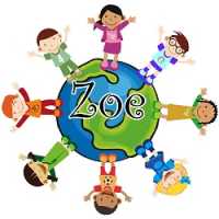 Zoe Pediatrics Logo