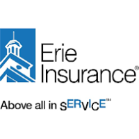 Avery Insurance Group Logo