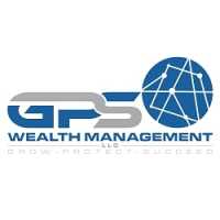 GPS Wealth Management Logo