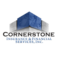 Cornerstone Insurance Logo