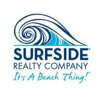 Surfside Realty Company Logo