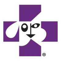 Hammocks Veterinary Hospital Logo