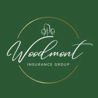 Woodmont Insurance Group Logo