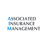 Associated Insurance Management Logo