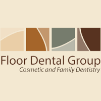 Floor Dental Group Logo
