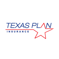 Texas Plan Insurance Logo