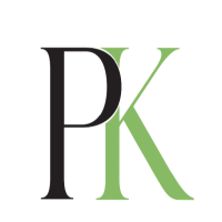 Parra Klein Logo
