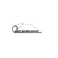 Carpet Buyers Outlet, Inc. Logo