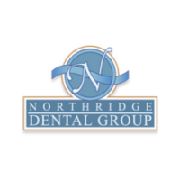 Northridge Dental Group Logo