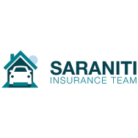 Saraniti Insurance Team Logo