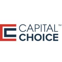 Capital Choice, AZ Logo