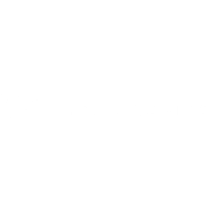 MERC Capital Logo