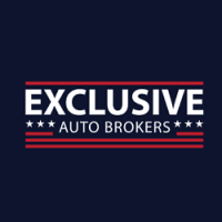 Exclusive Auto Brokers Logo