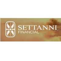 Settanni Financial Logo