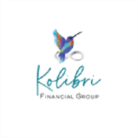 Kolibri Financial Group Logo