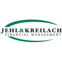 Jehl & Kreilach Financial Management Logo